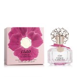 Dameparfume Vince Camuto Ciao EDP 100 ml #1