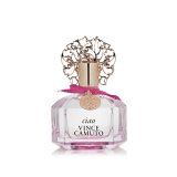 Dameparfume Vince Camuto Ciao EDP 100 ml #2