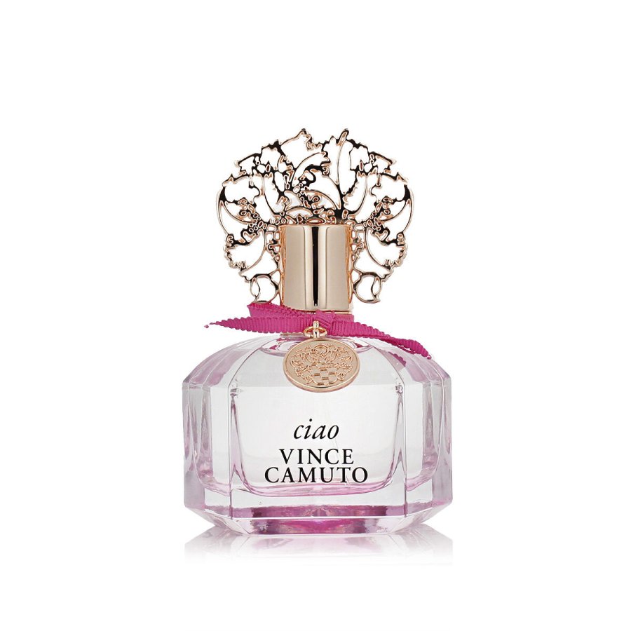 Dameparfume Vince Camuto Ciao EDP 100 ml #2