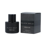 Herreparfume Kenneth Cole Black Bold EDP 100 ml #1