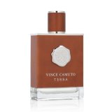 Herreparfume Vince Camuto EDT Terra 100 ml #3