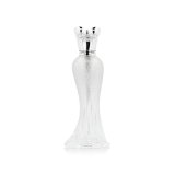 Dameparfume Paris Hilton EDP Platinum Rush 100 ml #2