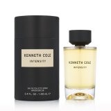 Unisex parfume Kenneth Cole EDT Intensity 100 ml #1