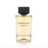 Unisex parfume Kenneth Cole EDT Intensity 100 ml #3