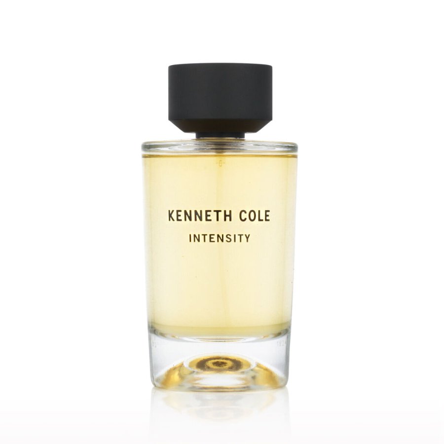 Unisex parfume Kenneth Cole EDT Intensity 100 ml #3