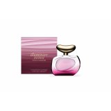 Dameparfume Vince Camuto EDP 100 ml Illuminare Intensa #1