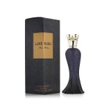 Dameparfume Paris Hilton Luxe Rush EDP 100 ml #1
