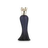 Dameparfume Paris Hilton Luxe Rush EDP 100 ml #2