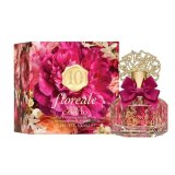 Dameparfume Vince Camuto EDP Floreale 100 ml #1