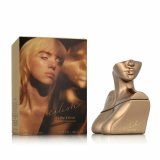 Dameparfume Billie Eilish EDP Eilish 100 ml #1