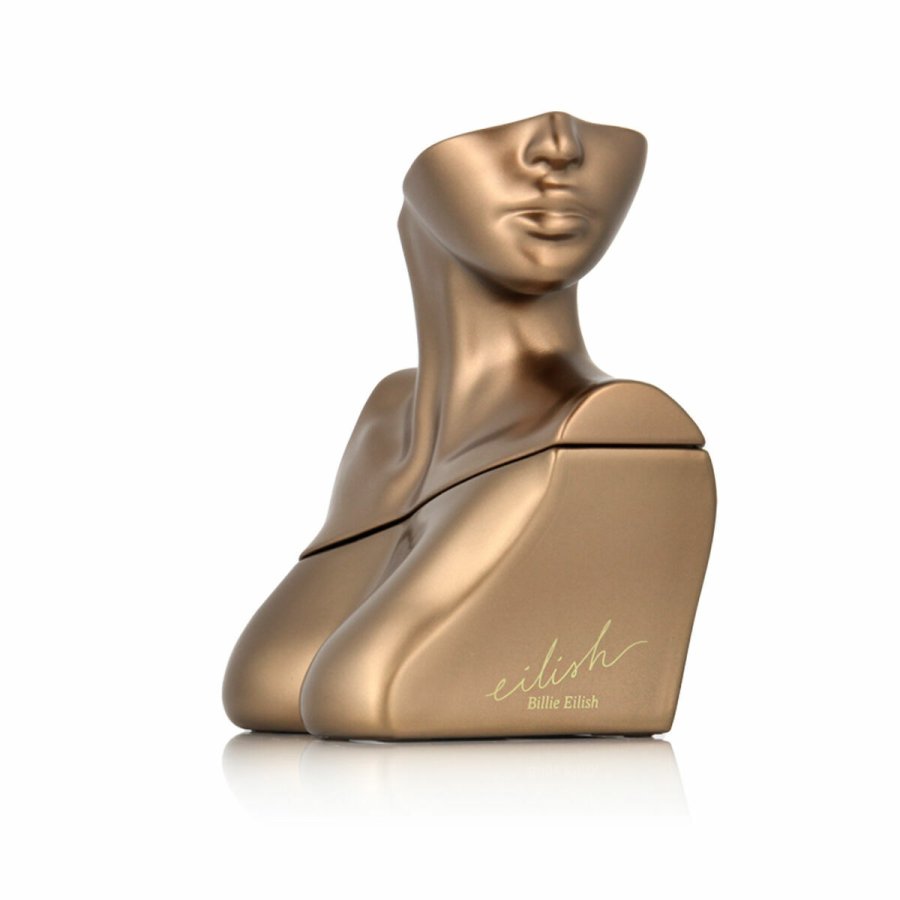 Dameparfume Billie Eilish EDP Eilish 100 ml #2