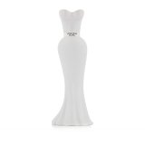Dameparfume Paris Hilton EDP Love Rush 100 ml #2