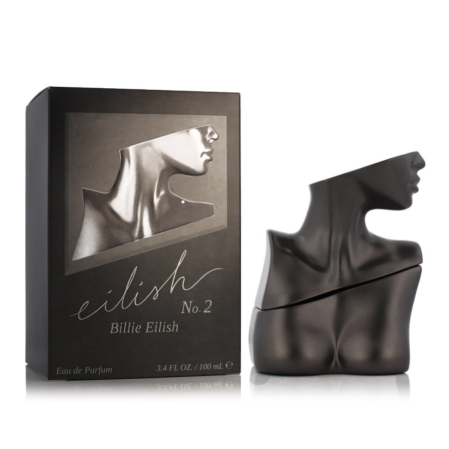 Unisex parfume Billie Eilish EDP Eilish N 2 100 ml #1