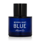 Herreparfume Kenneth Cole Moonlight Blue EDT 100 ml #2