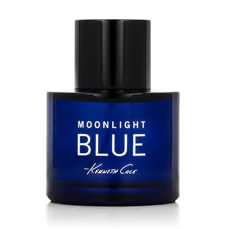 Herreparfume Kenneth Cole Moonlight Blue EDT 100 ml #2