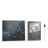 Parfume st til Unisex Billie Eilish Eilish N 2 EDP 2 Dele #1