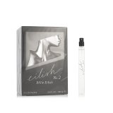 Parfume st til Unisex Billie Eilish Eilish N 2 EDP 2 Dele #2