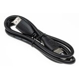 Jakke RASPBERRY PI CPRP020-B Sort #1