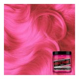 Permanent Farve Classic Manic Panic HCR 11004 Cotton Candy Pink (118 ml) #3