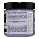 Permanent Farve Classic Manic Panic 612600110067 Silver Stiletto (118 ml) #2