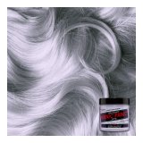 Permanent Farve Classic Manic Panic 612600110067 Silver Stiletto (118 ml) #4