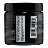 Permanent Farve Classic Manic Panic HCR 11007 raven (118 ml) #2