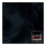 Permanent Farve Classic Manic Panic HCR 11007 raven (118 ml) #4