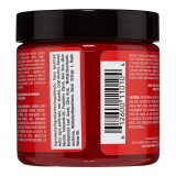 Permanent Farve Classic Manic Panic 612600110104 Wild Fire (118 ml) #2