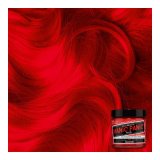 Permanent Farve Classic Manic Panic 612600110104 Wild Fire (118 ml) #4