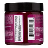 Permanent Farve Classic Manic Panic HCR 11013 Fuschia Shock (118 ml) #2