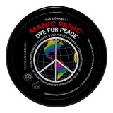 Permanent Farve Classic Manic Panic HCR 11013 Fuschia Shock (118 ml) #3