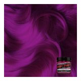 Permanent Farve Classic Manic Panic HCR 11013 Fuschia Shock (118 ml) #4