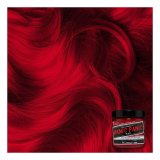 Permanent Farve Classic Manic Panic Pillarbox Red (118 ml) #3