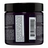 Permanent Farve Classic Manic Panic HCR 11024 Purrple Haze (118 ml) #3