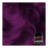 Permanent Farve Classic Manic Panic HCR 11024 Purrple Haze (118 ml) #4
