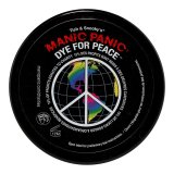 Permanent Farve Classic Manic Panic HCR 11028 Shocking Blue (118 ml) #3