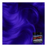 Permanent Farve Classic Manic Panic HCR 11028 Shocking Blue (118 ml) #4