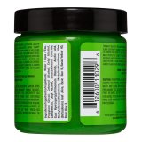 Permanent Farve Classic Manic Panic Panic Classic Electric Lizard (118 ml) #2