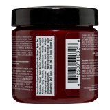 Permanent Farve Classic Manic Panic Vampire Red (118 ml) #2