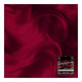 Permanent Farve Classic Manic Panic Vampire Red (118 ml) #4