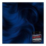 Permanent Farve Classic Manic Panic  Psychedelic Sunset (118 ml) #4