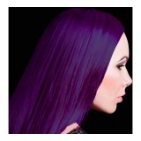 Permanent Farve Classic Manic Panic Deep Purple Dream (118 ml) #2