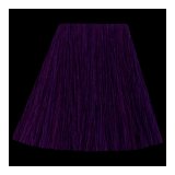 Permanent Farve Classic Manic Panic Deep Purple Dream (118 ml) #3