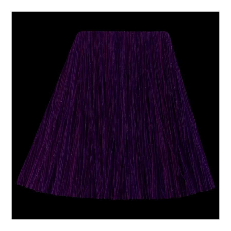 Permanent Farve Classic Manic Panic Deep Purple Dream (118 ml) #3