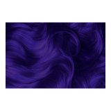 Permanent Farve Classic Manic Panic Deep Purple Dream (118 ml) #4