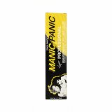 Semi-permanent Farve Manic Panic Professional Solar Yellow (90 ml) #1