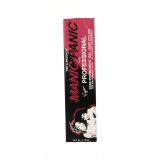 Semi-permanent Farve Manic Panic Professional Red Velvet (90 ml) #1