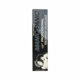 Semi-permanent Farve Manic Panic Professional Smoke Screen (90 ml) #1