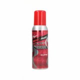 Halvpermanent farvning Manic Panic ZJ-TCS64004 Amplified Spray (100 ml) #1
