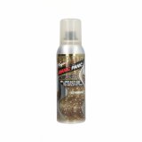 Halvpermanent farvning Manic Panic ZJ-TCS64008 Amplified Spray (100 ml) #1